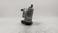 2013-2019 Nissan Sentra Throttle Body P/N:3RA60-01 3RA60-01 A, 3RA60-01 D, 3RA60-01 B Fits Fits 2013 2014 2015 2016 2017 201