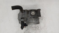2013-2019 Nissan Sentra Throttle Body P/N:3RA60-01 3RA60-01 A, 3RA60-01 D, 3RA60-01 B Fits Fits 2013 2014 2015 2016 2017 201