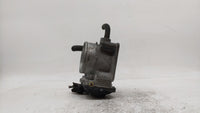 2013-2019 Nissan Sentra Throttle Body P/N:3RA60-01 3RA60-01 A, 3RA60-01 D, 3RA60-01 B Fits Fits 2013 2014 2015 2016 2017 201