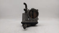 2013-2019 Nissan Sentra Throttle Body P/N:3RA60-01 3RA60-01 A, 3RA60-01 D, 3RA60-01 B Fits Fits 2013 2014 2015 2016 2017 201