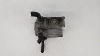 2013-2019 Nissan Sentra Throttle Body P/N:3RA60-01 3RA60-01 A, 3RA60-01 D, 3RA60-01 B Fits Fits 2013 2014 2015 2016 2017 201