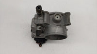 2013-2019 Nissan Sentra Throttle Body P/N:3RA60-01 3RA60-01 A, 3RA60-01 D, 3RA60-01 B Fits Fits 2013 2014 2015 2016 2017 201