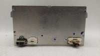 2013-2014 Nissan Sentra Radio AM FM Cd Player Receiver Replacement P/N:28185-3RA2A 28185-3RA2B, 28185 3RA2D Fits Fits 2013 2