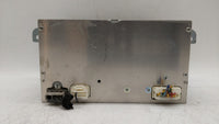2013-2014 Nissan Sentra Radio AM FM Cd Player Receiver Replacement P/N:28185-3RA2A 28185-3RA2B, 28185 3RA2D Fits Fits 2013 2
