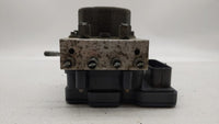 2013-2014 Nissan Sentra ABS Pump Control Module Replacement P/N:47660 3SG0A Fits Fits 2013 2014 OEM Used Auto Parts - Oemuse