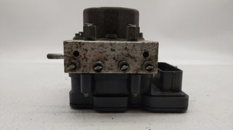 compare product 2013-2014 Nissan Sentra ABS Pump Control Module Replacement P/N:47660 3SG0A Fits Fits 2013 2014 OEM Used Auto Parts