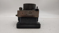 2013-2014 Nissan Sentra ABS Pump Control Module Replacement P/N:47660 3SG0A Fits Fits 2013 2014 OEM Used Auto Parts - Oemuse
