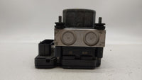 2013-2014 Nissan Sentra ABS Pump Control Module Replacement P/N:47660 3SG0A Fits Fits 2013 2014 OEM Used Auto Parts - Oemuse