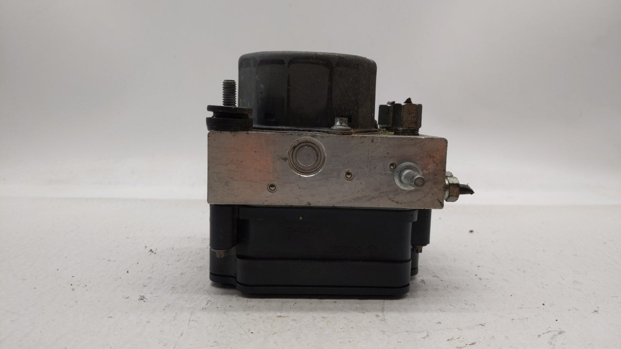 2013-2014 Nissan Sentra ABS Pump Control Module Replacement P/N:47660 3SG0A Fits Fits 2013 2014 OEM Used Auto Parts - Oemuse