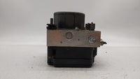 2013-2014 Nissan Sentra ABS Pump Control Module Replacement P/N:47660 3SG0A Fits Fits 2013 2014 OEM Used Auto Parts - Oemuse
