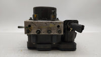2013-2014 Nissan Sentra ABS Pump Control Module Replacement P/N:47660 3SG0A Fits Fits 2013 2014 OEM Used Auto Parts - Oemuse