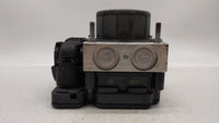 2013-2014 Nissan Sentra ABS Pump Control Module Replacement P/N:47660 3SG0A Fits Fits 2013 2014 OEM Used Auto Parts - Oemuse