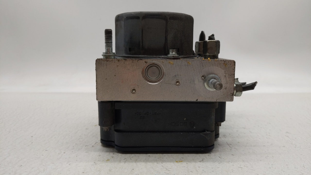 2013-2014 Nissan Sentra ABS Pump Control Module Replacement P/N:47660 3SG0A Fits Fits 2013 2014 OEM Used Auto Parts - Oemuse