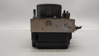 2013-2014 Nissan Sentra ABS Pump Control Module Replacement P/N:47660 3SG0A Fits Fits 2013 2014 OEM Used Auto Parts - Oemuse