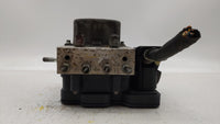 2013-2014 Nissan Sentra ABS Pump Control Module Replacement P/N:47660 3SG0A Fits Fits 2013 2014 OEM Used Auto Parts - Oemuse