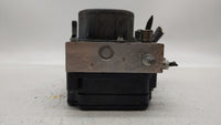 2013-2014 Nissan Sentra ABS Pump Control Module Replacement P/N:47660 3SG0A Fits Fits 2013 2014 OEM Used Auto Parts - Oemuse