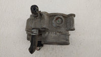 2013-2019 Nissan Sentra Throttle Body P/N:3RA60-01 C 3RA60-01 E, 3RA60-01 D Fits Fits 2013 2014 2015 2016 2017 2018 2019 OEM