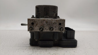 compare product 2013-2014 Nissan Sentra ABS Pump Control Module Replacement P/N:47660 3SG0A Fits Fits 2013 2014 OEM Used Auto Parts