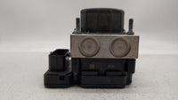 2013-2014 Nissan Sentra ABS Pump Control Module Replacement P/N:47660 3SG0A Fits Fits 2013 2014 OEM Used Auto Parts - Oemuse