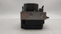 2013-2014 Nissan Sentra ABS Pump Control Module Replacement P/N:47660 3SG0A Fits Fits 2013 2014 OEM Used Auto Parts - Oemuse