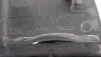 2013-2019 Nissan Sentra Master Power Window Switch Replacement Driver Side Left P/N:25401 3SH1A 80961 3SG0A Fits OEM Used Au
