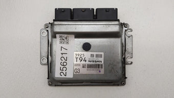 compare product 2013-2015 Nissan Sentra PCM Engine Control Computer ECU ECM PCU OEM P/N:BEM404-300 A1 NEC001-666 Fits Fits 2013 2014 2015 OEM Used Auto Parts