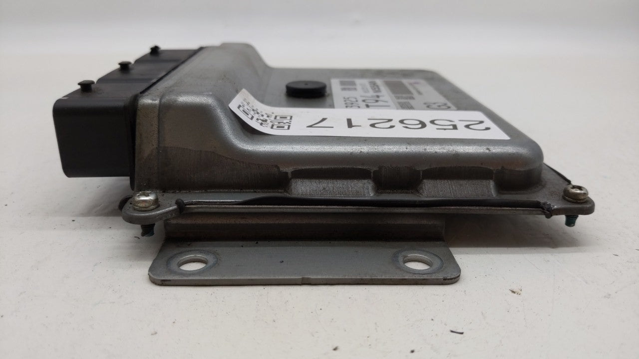 2013-2015 Nissan Sentra PCM Engine Control Computer ECU ECM PCU OEM P/N:BEM404-300 A1 NEC001-666 Fits Fits 2013 2014 2015 OE