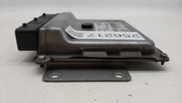 2013-2015 Nissan Sentra PCM Engine Control Computer ECU ECM PCU OEM P/N:BEM404-300 A1 NEC001-666 Fits Fits 2013 2014 2015 OE