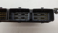 2013-2015 Nissan Sentra PCM Engine Control Computer ECU ECM PCU OEM P/N:BEM404-300 A1 NEC001-666 Fits Fits 2013 2014 2015 OE