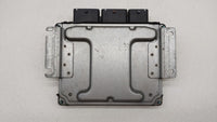 2013-2015 Nissan Sentra PCM Engine Control Computer ECU ECM PCU OEM P/N:BEM404-300 A1 NEC001-666 Fits Fits 2013 2014 2015 OE