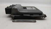 2013-2015 Nissan Sentra PCM Engine Control Computer ECU ECM PCU OEM P/N:BEM404-300 A1 NEC001-666 Fits Fits 2013 2014 2015 OE