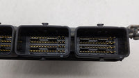 2013-2015 Nissan Sentra PCM Engine Control Computer ECU ECM PCU OEM P/N:BEM404-300 A1 NEC001-666 Fits Fits 2013 2014 2015 OE