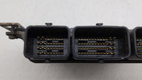 2013-2015 Nissan Sentra PCM Engine Control Computer ECU ECM PCU OEM P/N:BEM404-300 A1 NEC001-666 Fits Fits 2013 2014 2015 OE