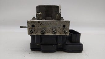 compare product 2013-2014 Nissan Sentra Anti-Lock Brake ABS Pump Module Actuator OEM P/N:47660 3SG0A Fits Fits 2013 2014 OEM Used Auto Parts