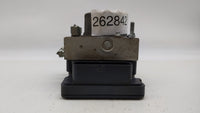 2013-2014 Nissan Sentra ABS Pump Control Module Replacement P/N:47660 3SG0A Fits Fits 2013 2014 OEM Used Auto Parts - Oemuse