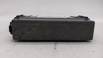 compare product 2013-2019 Nissan Sentra Fusebox Fuse Box Panel Relay Module P/N:284B7 3RA1B 24382 EW70B Fits OEM Used Auto Parts