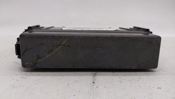 2013-2019 Nissan Sentra Fusebox Fuse Box Panel Relay Module P/N:284B7 3RA1B 24382 EW70B Fits OEM Used Auto Parts - Oemusedau