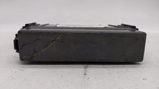 2013-2019 Nissan Sentra Fusebox Fuse Box Panel Relay Module P/N:284B7 3RA1B 24382 EW70B Fits OEM Used Auto Parts - Oemusedau