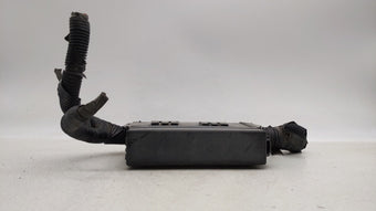 compare product 2013-2019 Nissan Sentra Fusebox Fuse Box Panel Relay Module P/N:284B7 3RA1B 24382 EW70B Fits OEM Used Auto Parts