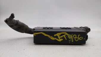 compare product 2013-2019 Nissan Sentra Fusebox Fuse Box Panel Relay Module P/N:284B7 3RA1B 24382 EW70B Fits OEM Used Auto Parts