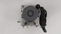 2013-2014 Nissan Sentra ABS Pump Control Module Replacement P/N:47660 3SG0A Fits Fits 2013 2014 OEM Used Auto Parts - Oemuse