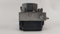 2013-2014 Nissan Sentra ABS Pump Control Module Replacement P/N:47660 3SG0A Fits Fits 2013 2014 OEM Used Auto Parts - Oemuse
