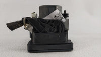 2013-2014 Nissan Sentra ABS Pump Control Module Replacement P/N:47660 3SG0A Fits Fits 2013 2014 OEM Used Auto Parts - Oemuse