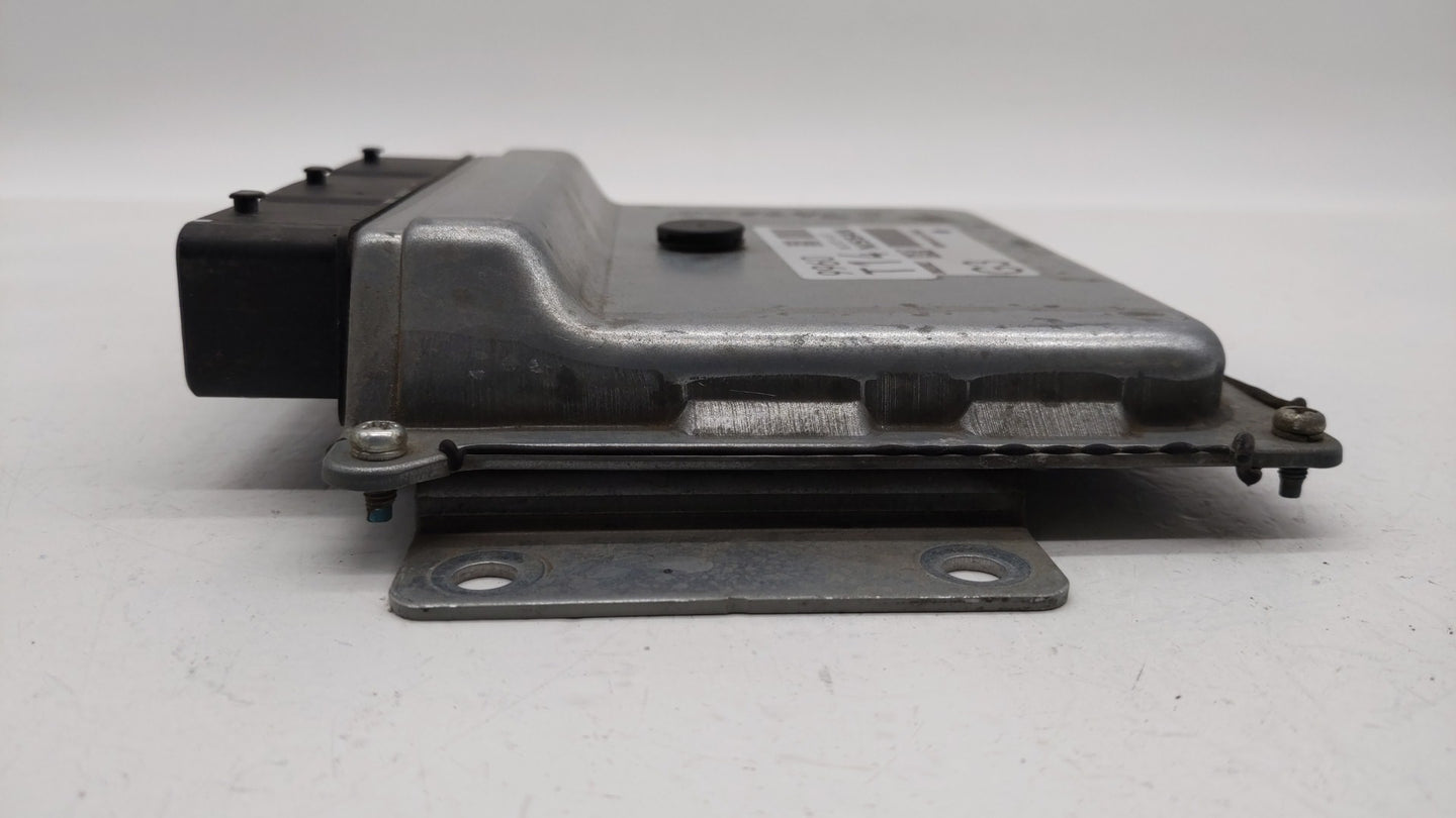 2013-2015 Nissan Sentra PCM Engine Control Computer ECU ECM PCU OEM P/N:BEM404-300 A1 NEC001-666 Fits Fits 2013 2014 2015 OE