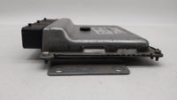2013-2015 Nissan Sentra PCM Engine Control Computer ECU ECM PCU OEM P/N:BEM404-300 A1 NEC001-666 Fits Fits 2013 2014 2015 OE