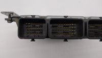 2013-2015 Nissan Sentra PCM Engine Control Computer ECU ECM PCU OEM P/N:BEM404-300 A1 NEC001-666 Fits Fits 2013 2014 2015 OE