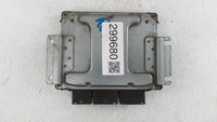 2013-2015 Nissan Sentra PCM Engine Control Computer ECU ECM PCU OEM P/N:BEM404-300 A1 NEC001-666 Fits Fits 2013 2014 2015 OE