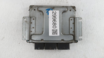 compare product 2013-2015 Nissan Sentra PCM Engine Control Computer ECU ECM PCU OEM P/N:BEM404-300 A1 NEC001-666 Fits Fits 2013 2014 2015 OEM Used Auto Parts