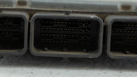 2013-2015 Nissan Sentra PCM Engine Control Computer ECU ECM PCU OEM P/N:BEM404-300 A1 NEC001-666 Fits Fits 2013 2014 2015 OE