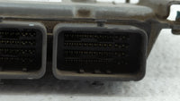 2013-2015 Nissan Sentra PCM Engine Control Computer ECU ECM PCU OEM P/N:BEM404-300 A1 NEC001-666 Fits Fits 2013 2014 2015 OE